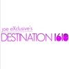 destination1610